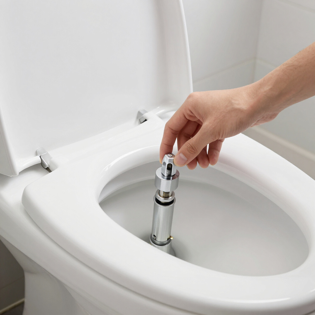 Keeping Up With Plumbing Code Changes: A Perris Guide