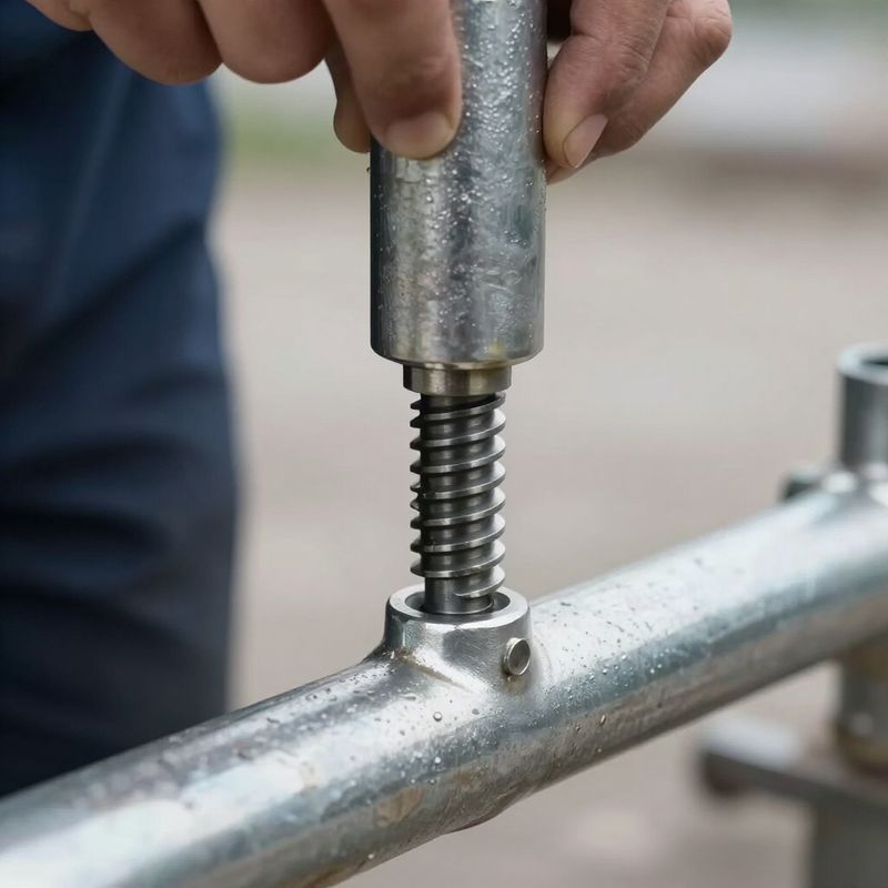 Sewer & Pipe Services in Perris